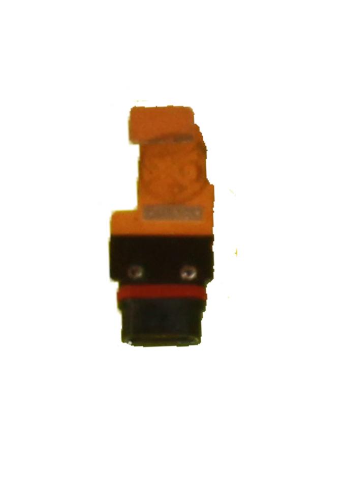SXX Xperia X Performance Charging Port