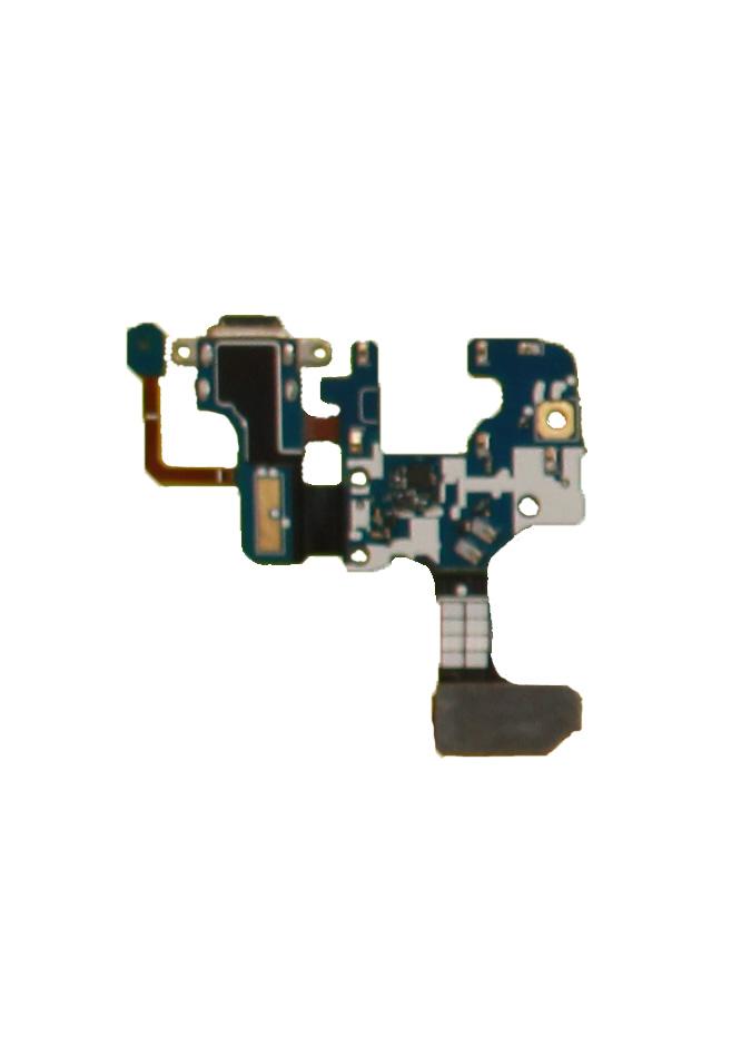 Samsung Note 8 Charging Port (International Version)