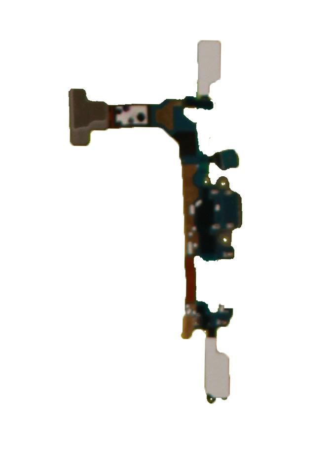 Samsung S7 (G930) Charging Port (International Version)