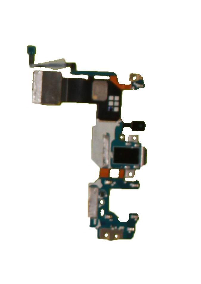Samsung S8 Plus Charging Port (International)