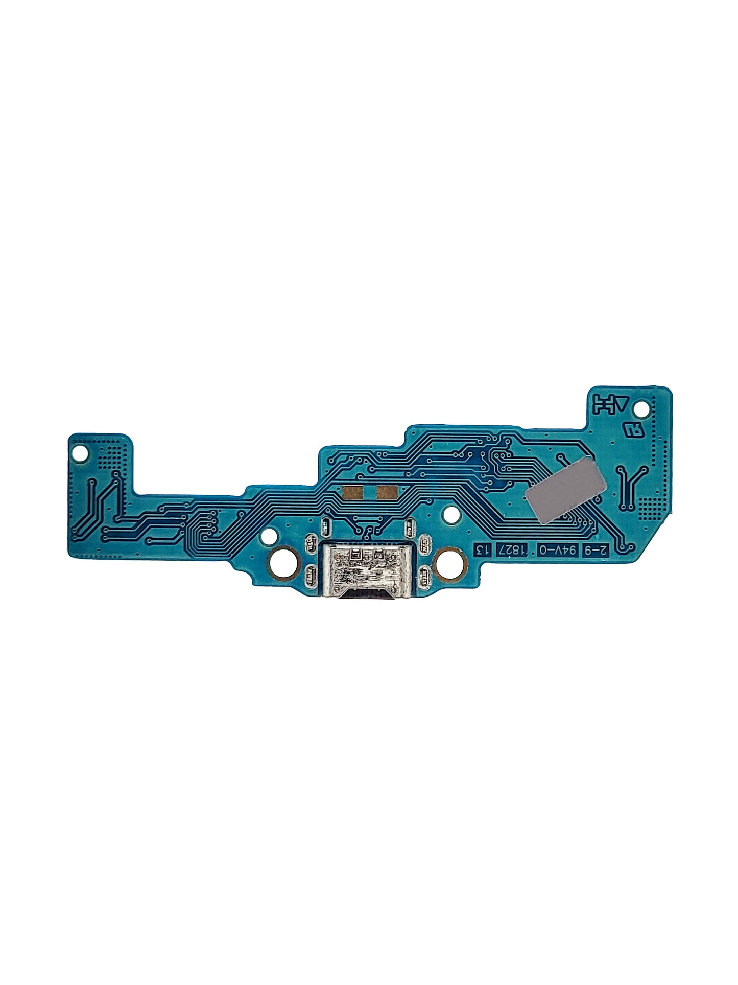 Samsung Tab A 10.5" (T590 / T595 / T597) Charging Port