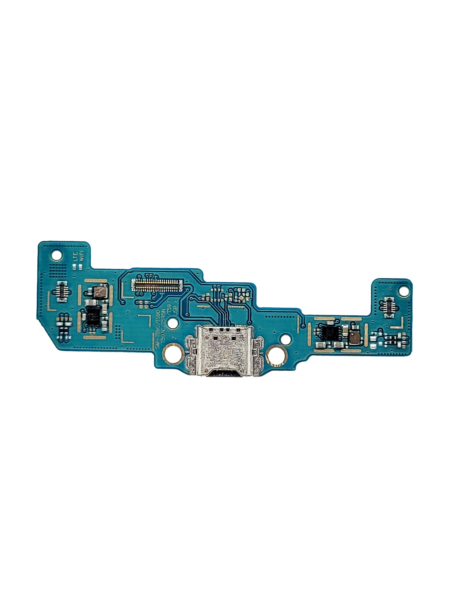 Samsung Tab A 10.5" (T590 / T595 / T597) Charging Port