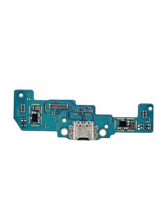 Samsung Tab A 10.5" (T590 / T595 / T597) Charging Port