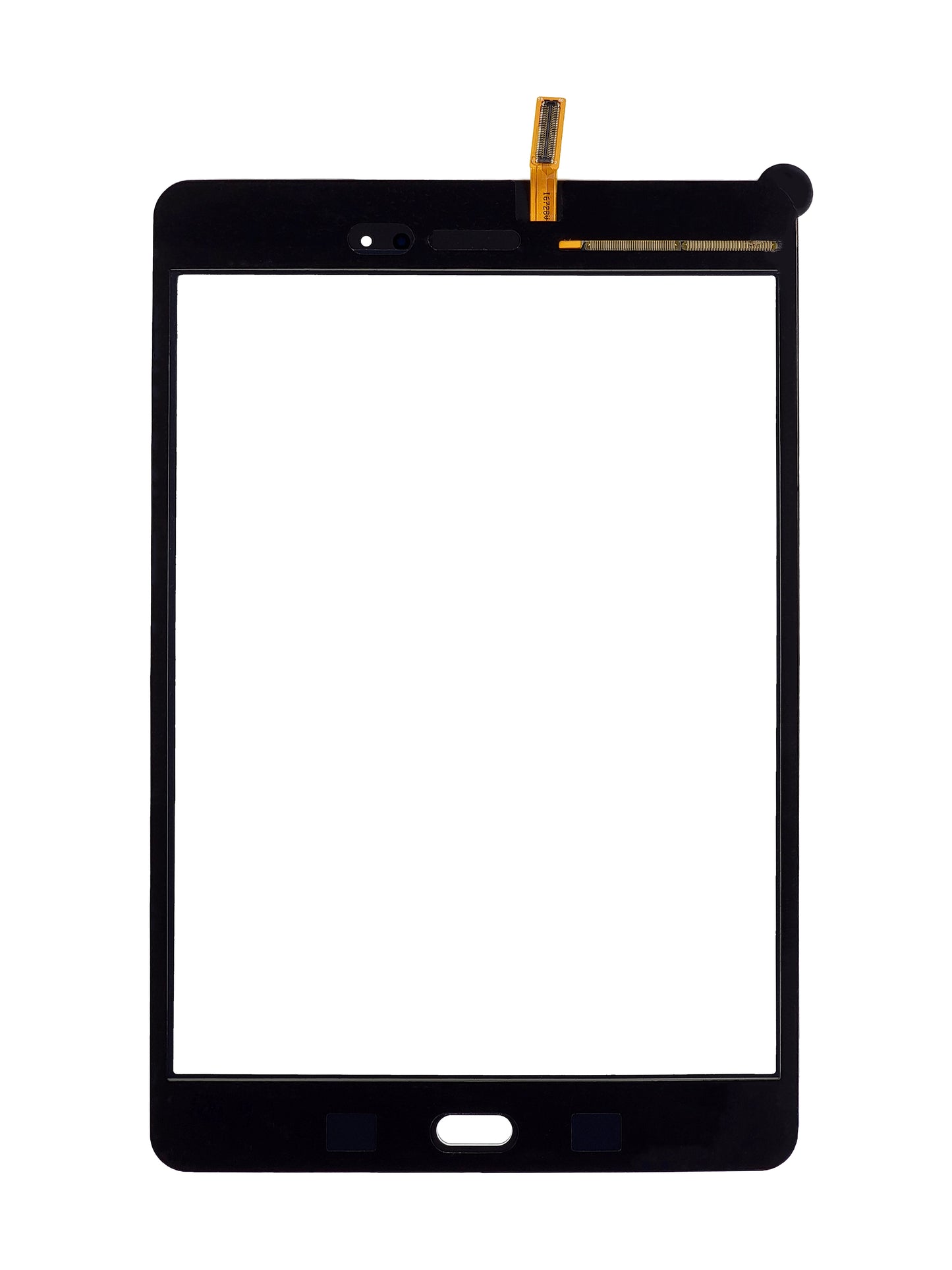 Samsung Tab A 8.0" (T350) Digitizer (White)