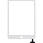 iPad Mini 3 Digitizer (Aftermarket) (White)