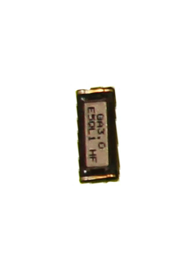 BB Q10 Earpiece