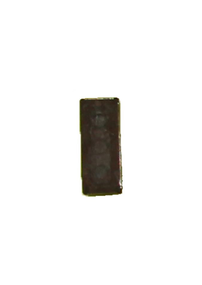 BB Q10 Earpiece