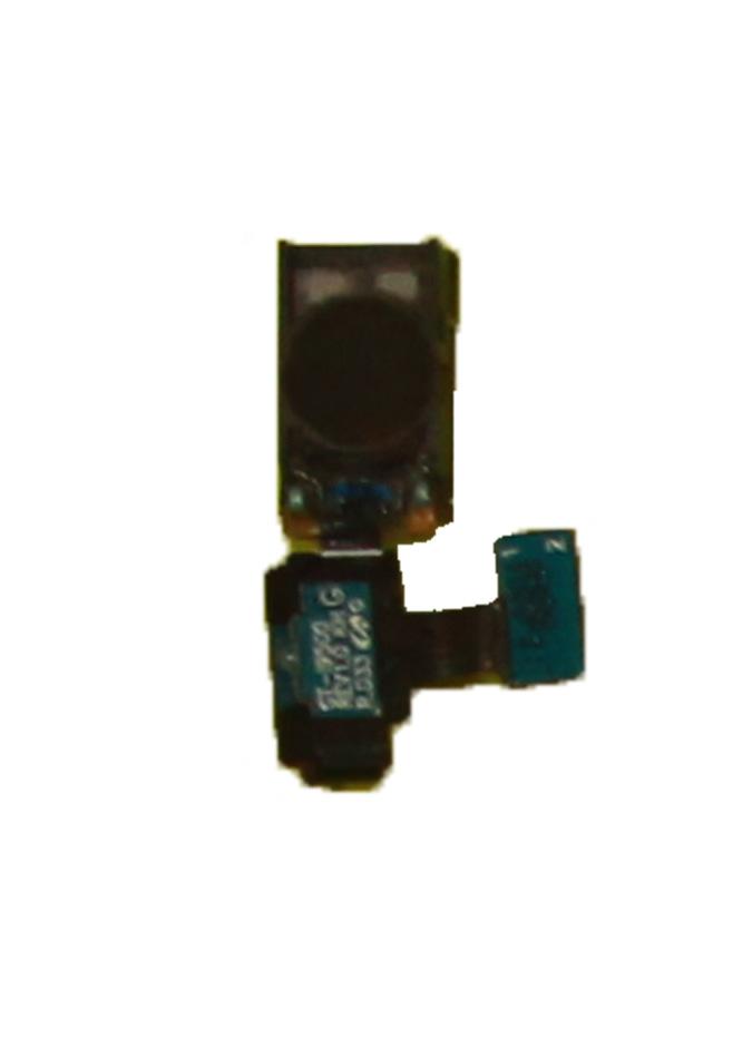 Samsung S4 Earpiece
