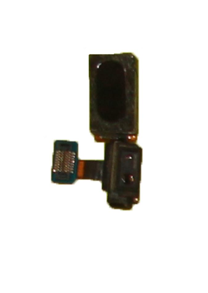 Samsung S4 Earpiece