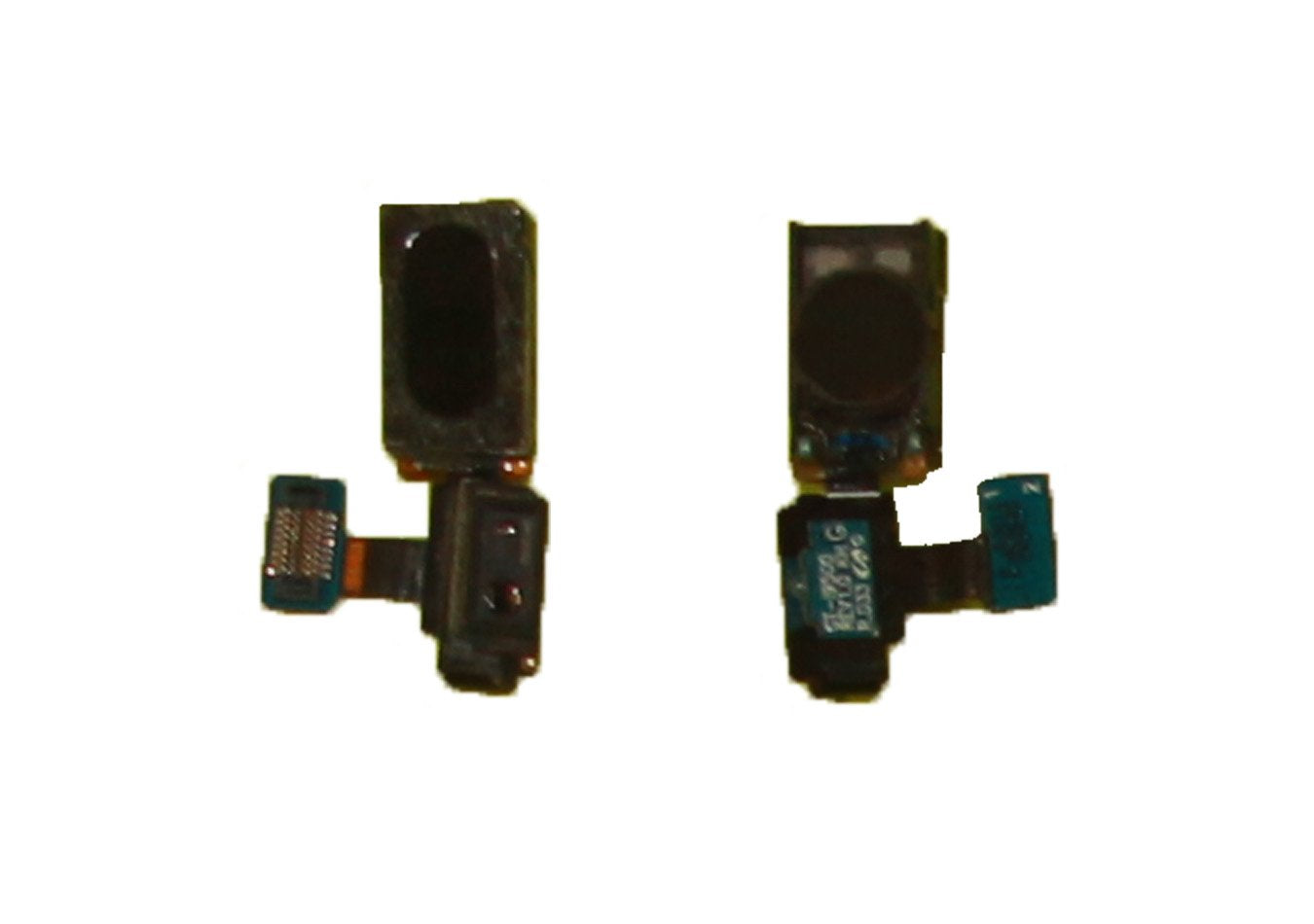 Samsung S4 Earpiece