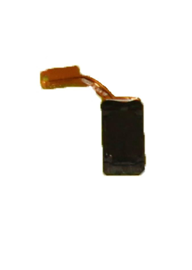 Samsung S5 Earpiece