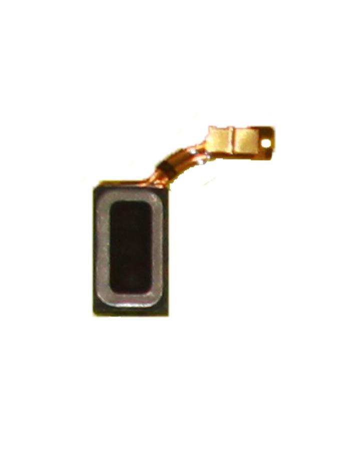 Samsung S5 Earpiece