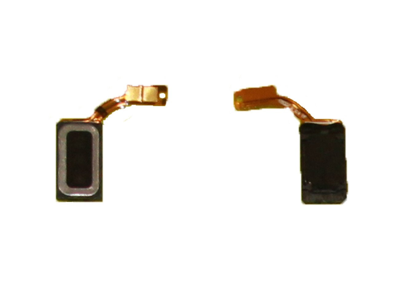 Samsung S5 Earpiece