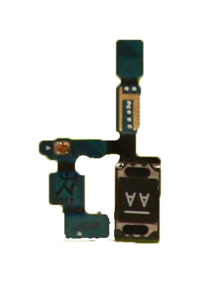 Samsung S6 Edge Earpiece