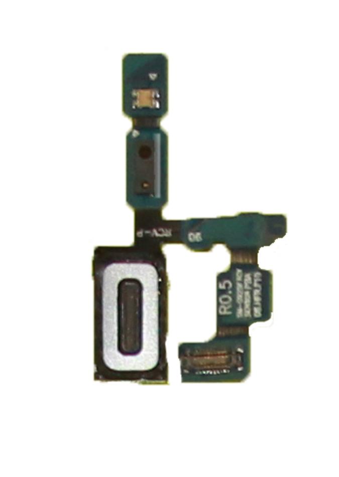 Samsung S6 Edge Earpiece
