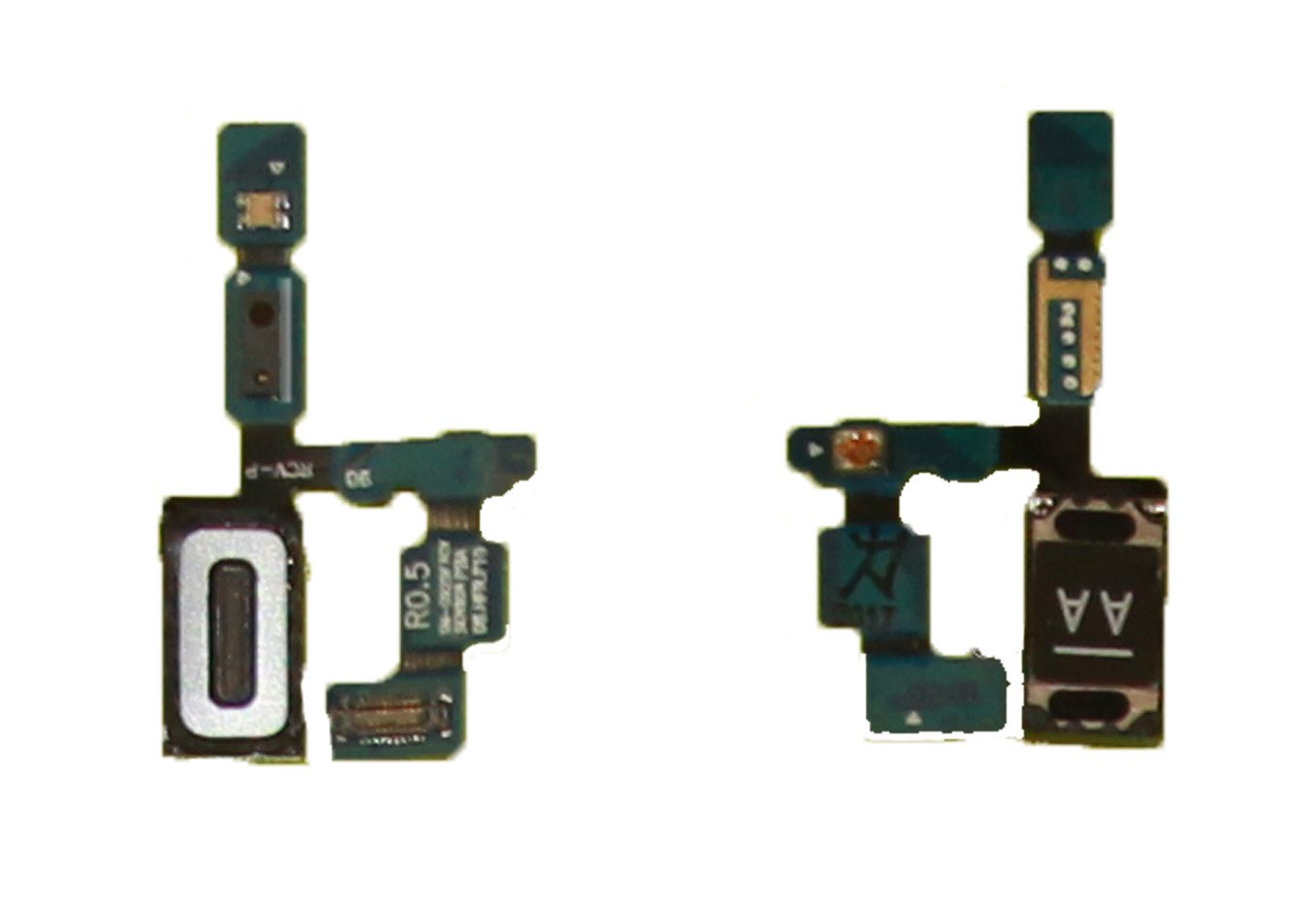 Samsung S6 Edge Earpiece