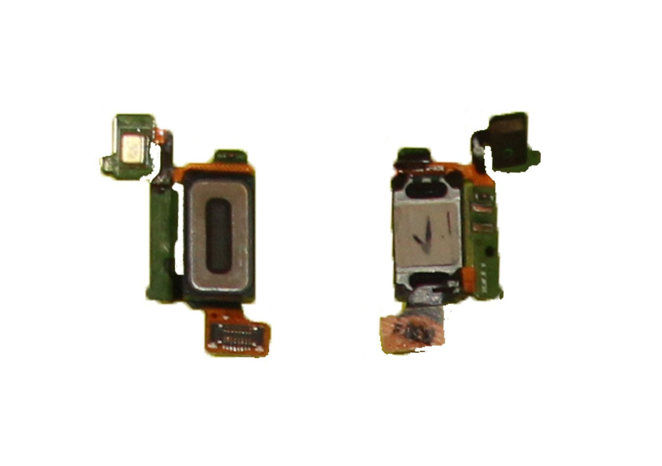 Samsung S6 Earpiece