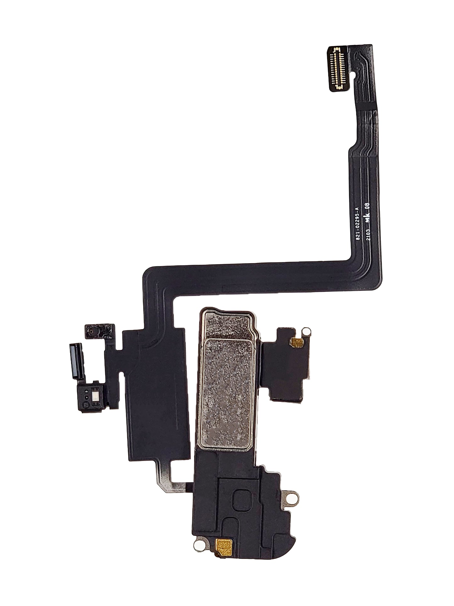 Earpiece with Proximity Sensor Cable for iPhone 11 Pro Max
