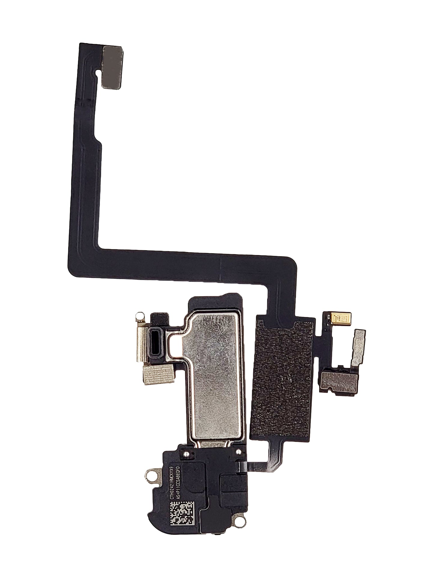Earpiece with Proximity Sensor Cable for iPhone 11 Pro Max