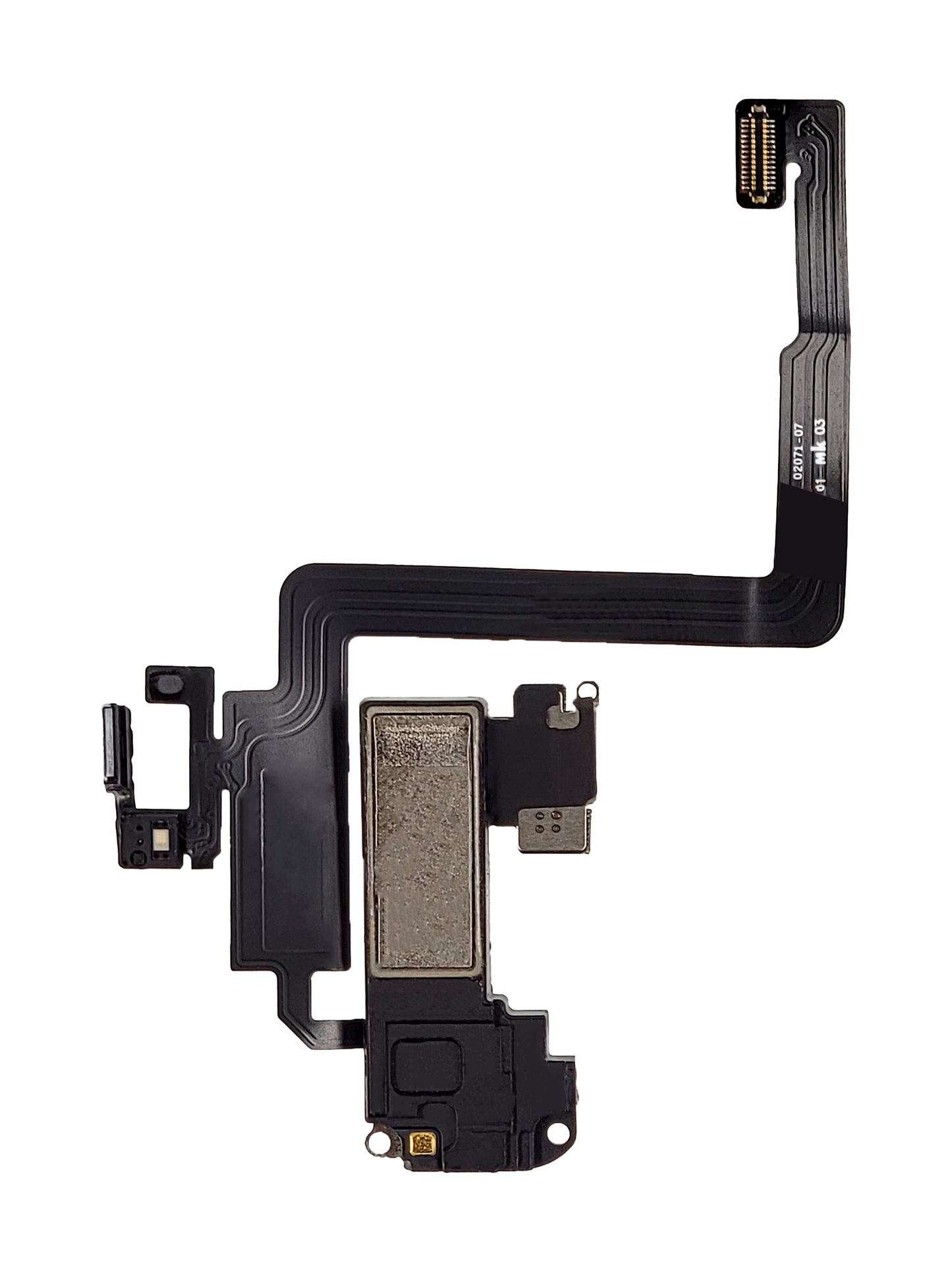 Earpiece with Proximity Sensor Cable for iPhone 11 Pro