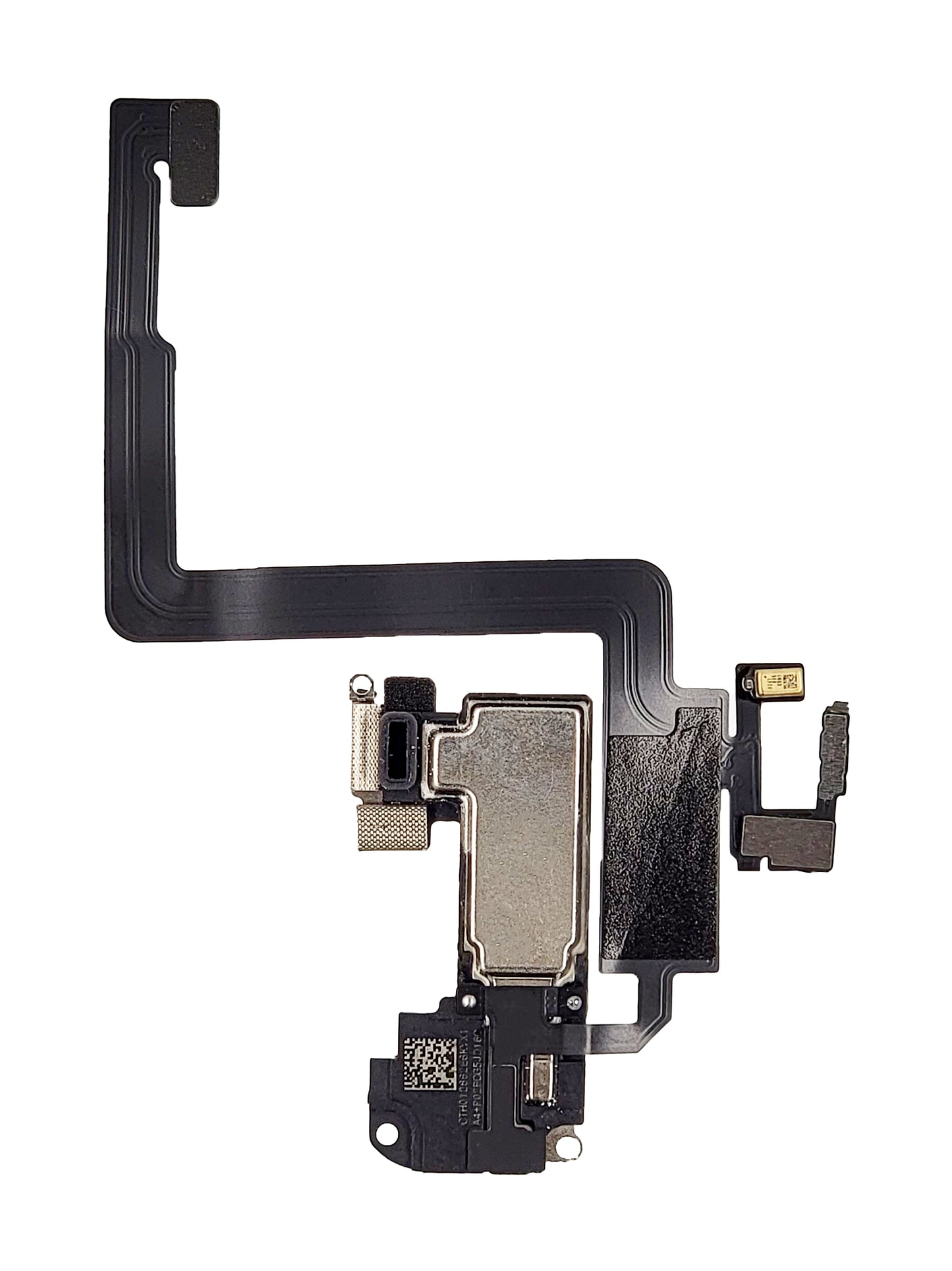 Earpiece with Proximity Sensor Cable for iPhone 11 Pro