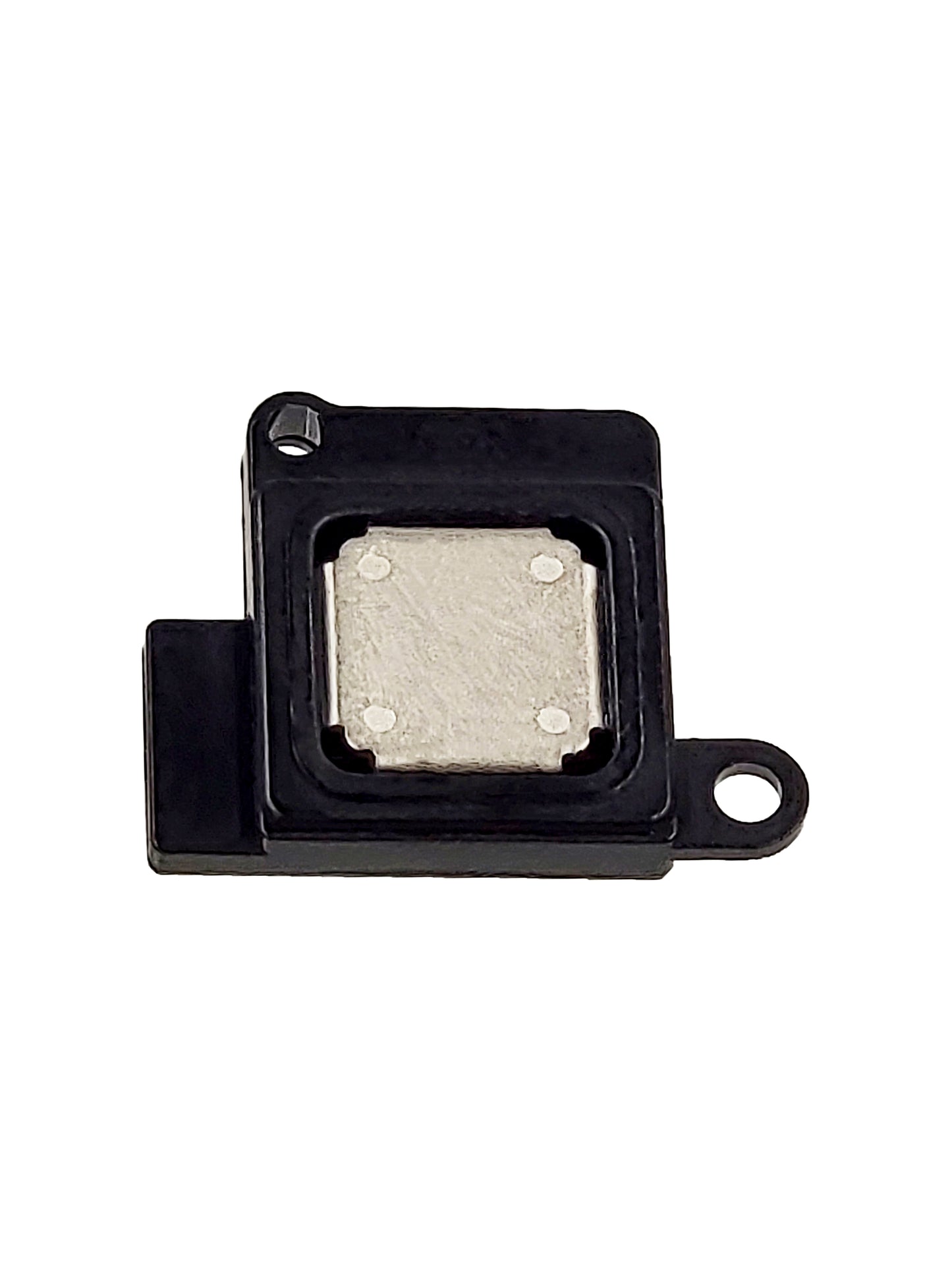 iPhone 5 Earpiece