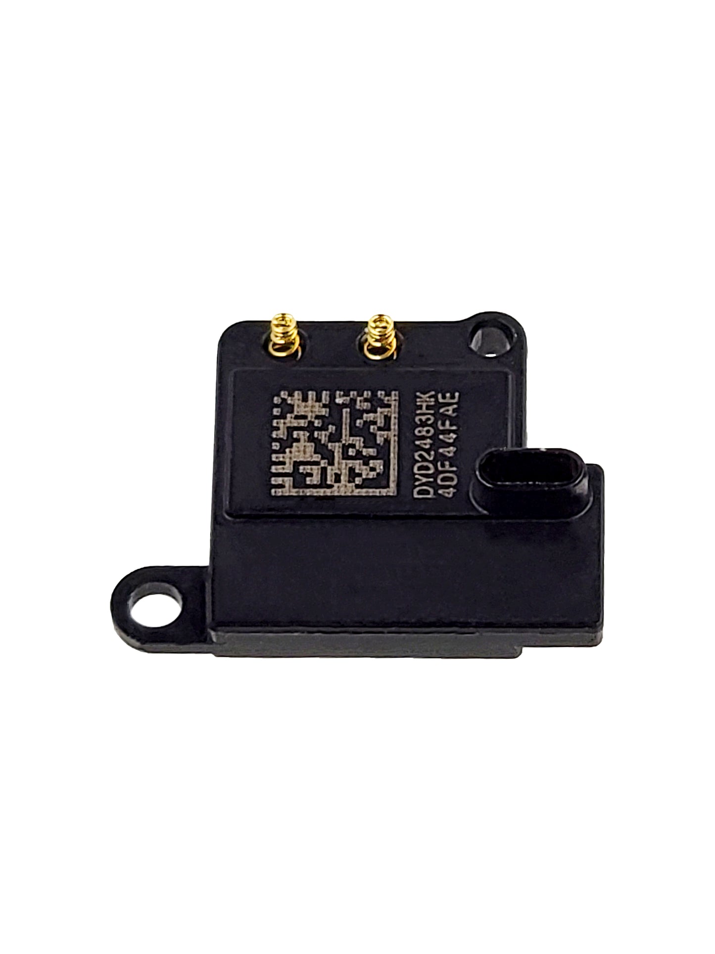 iPhone 5 Earpiece