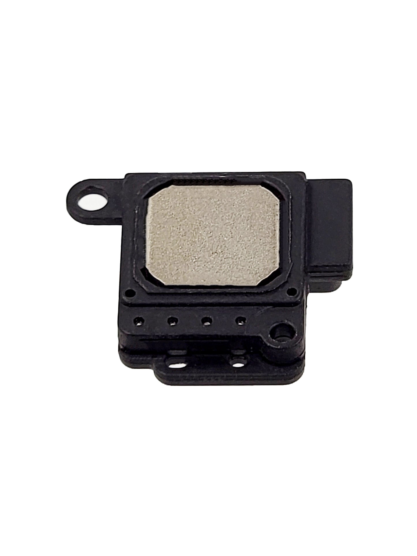 iPhone 5C Earpiece