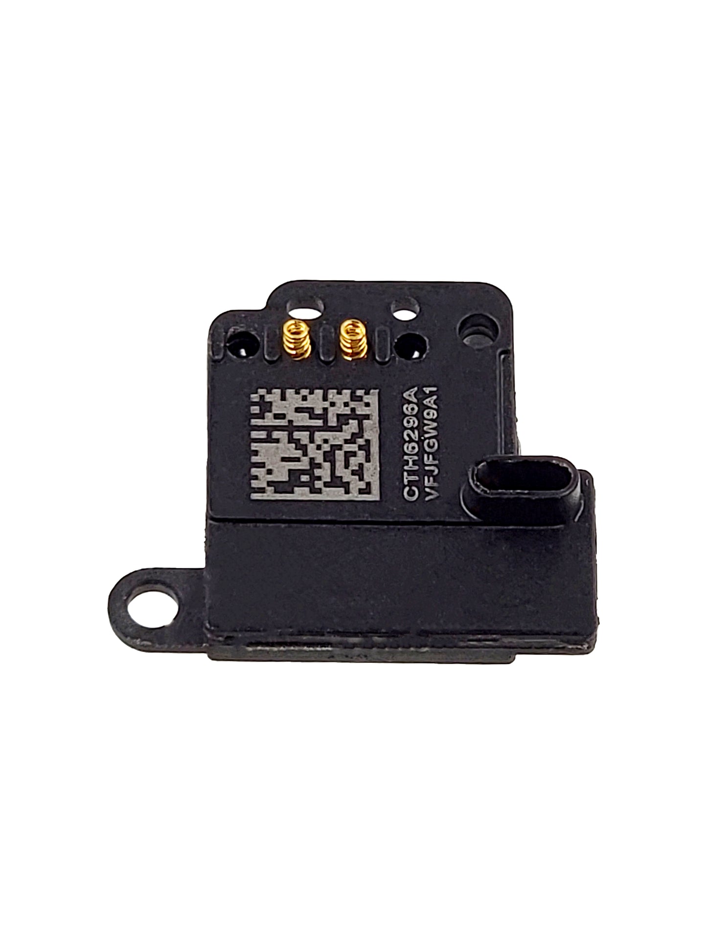 iPhone 5C Earpiece
