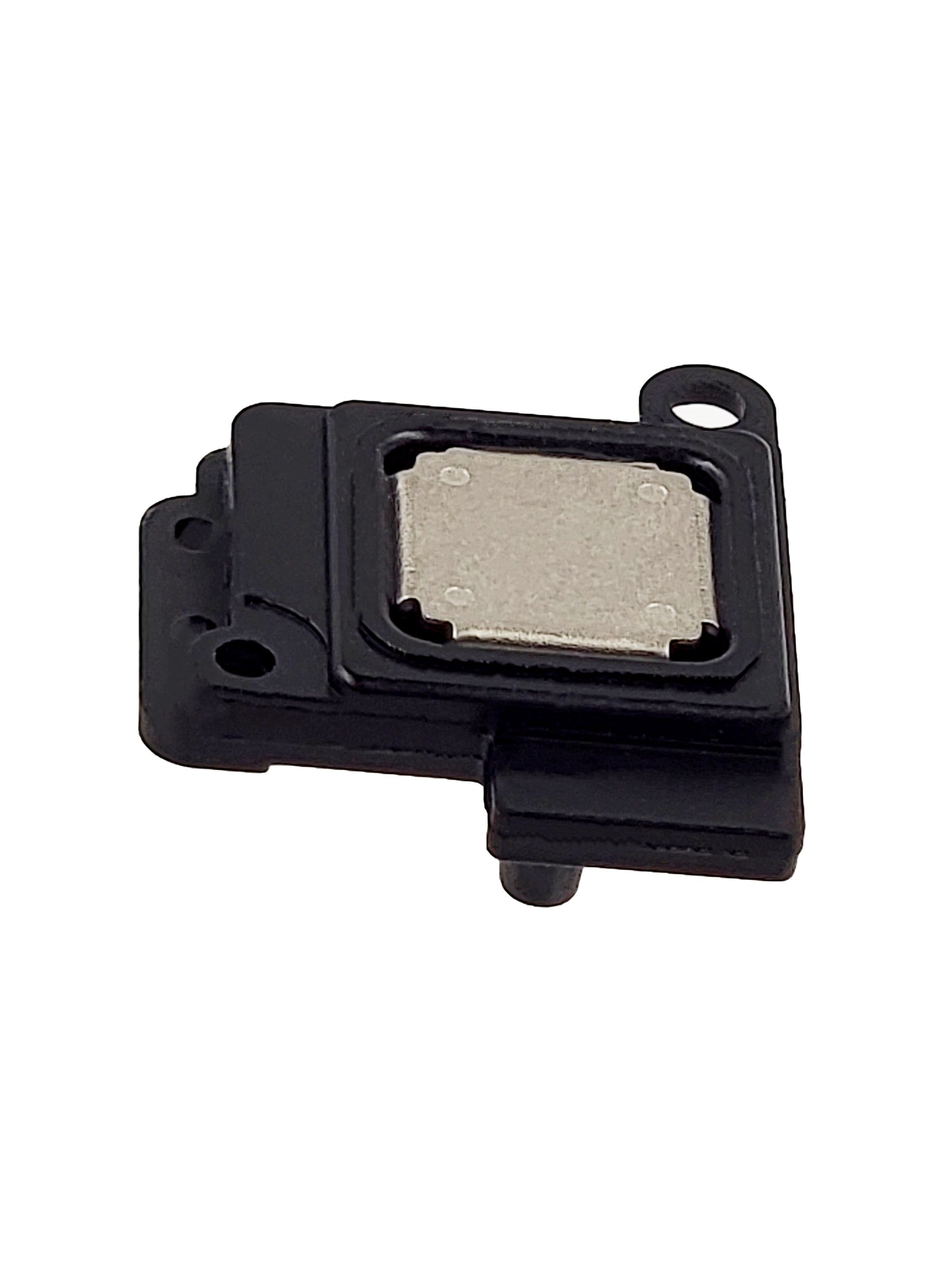 Earpiece for iPhone 5S / SE (2016)