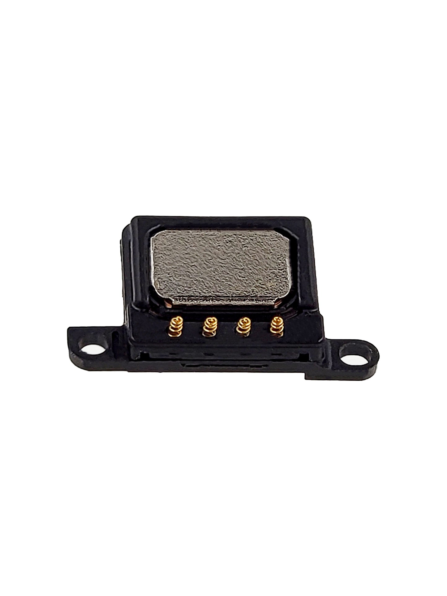 Earpiece for iPhone 6S
