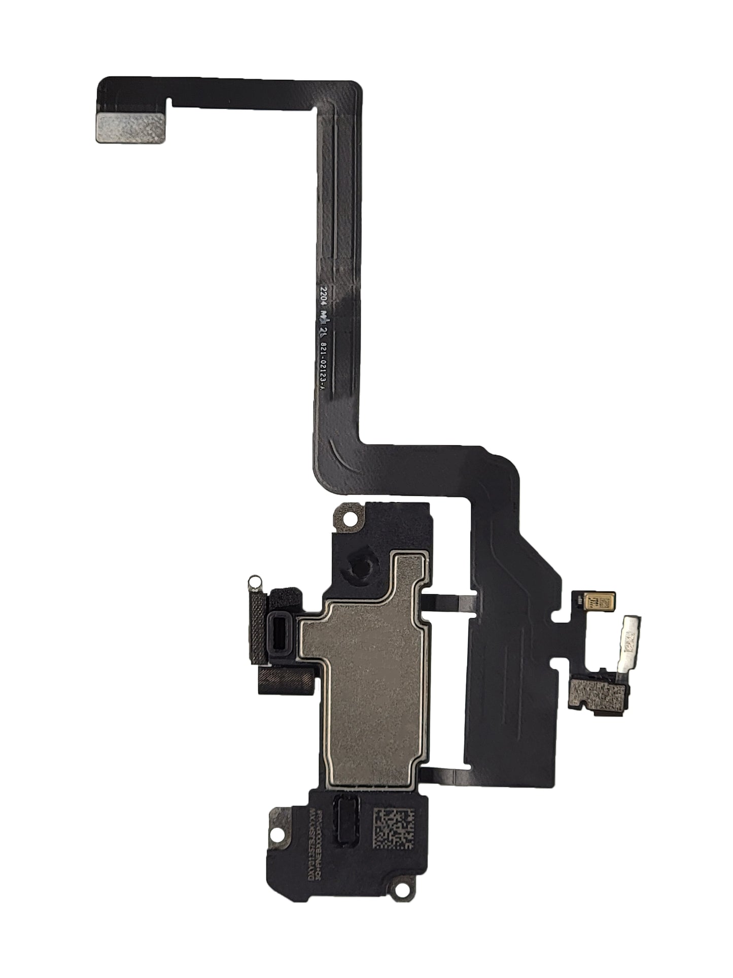 Earpiece with Proximity Sensor Cable for iPhone 11