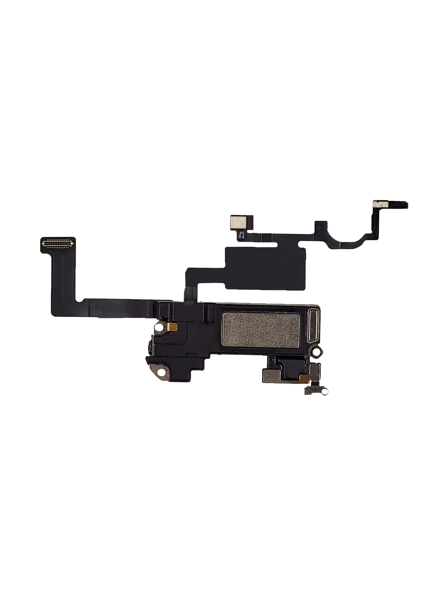 Earpiece with Proximity Sensor Cable for iPhone 12 / 12 Pro