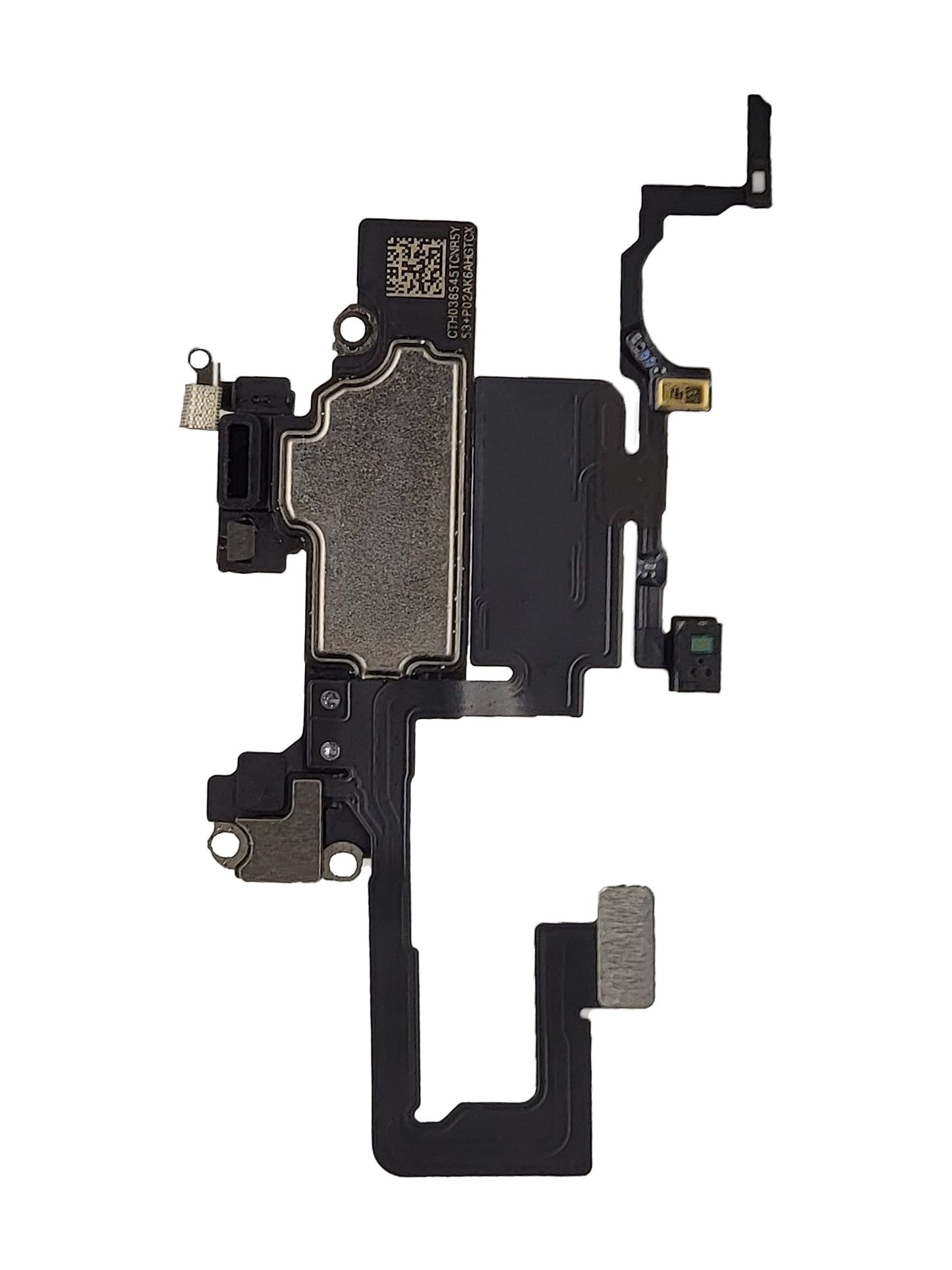 Earpiece with Proximity Sensor Cable for iPhone 12 Mini