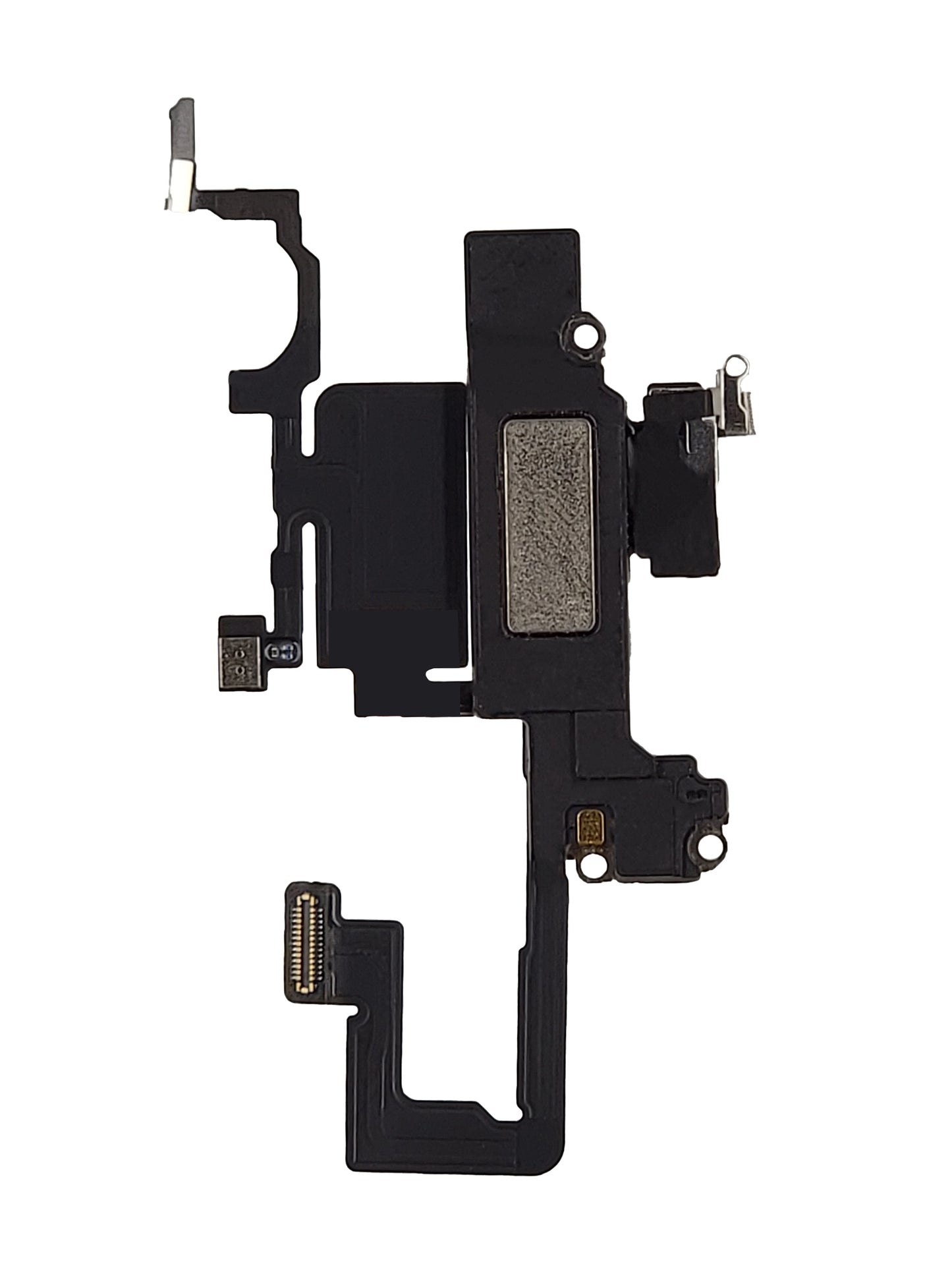 iPhone 12 Mini Earpiece with Proximity Sensor Cable
