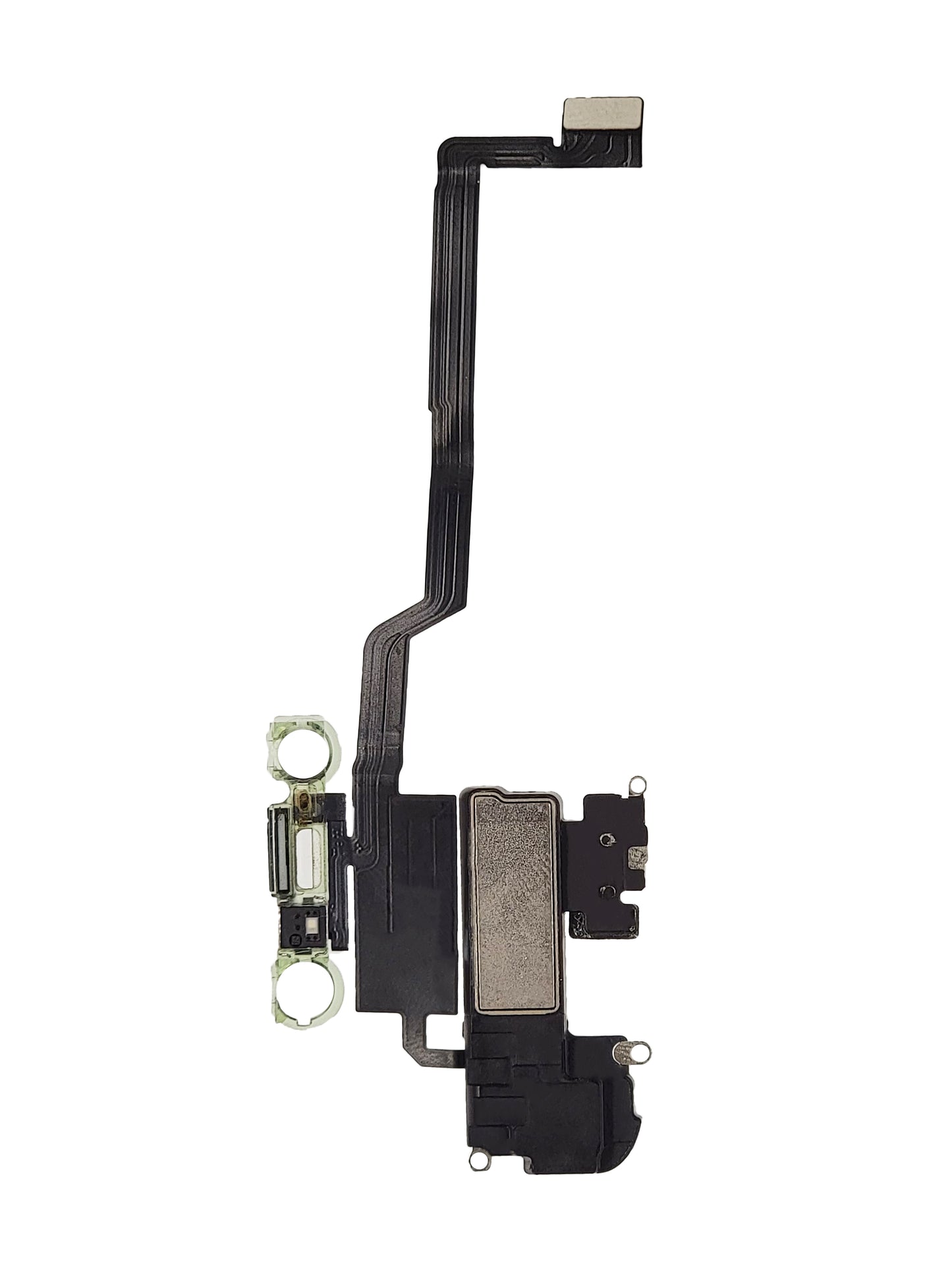 Earpiece with Proximity Sensor Cable for iPhone X