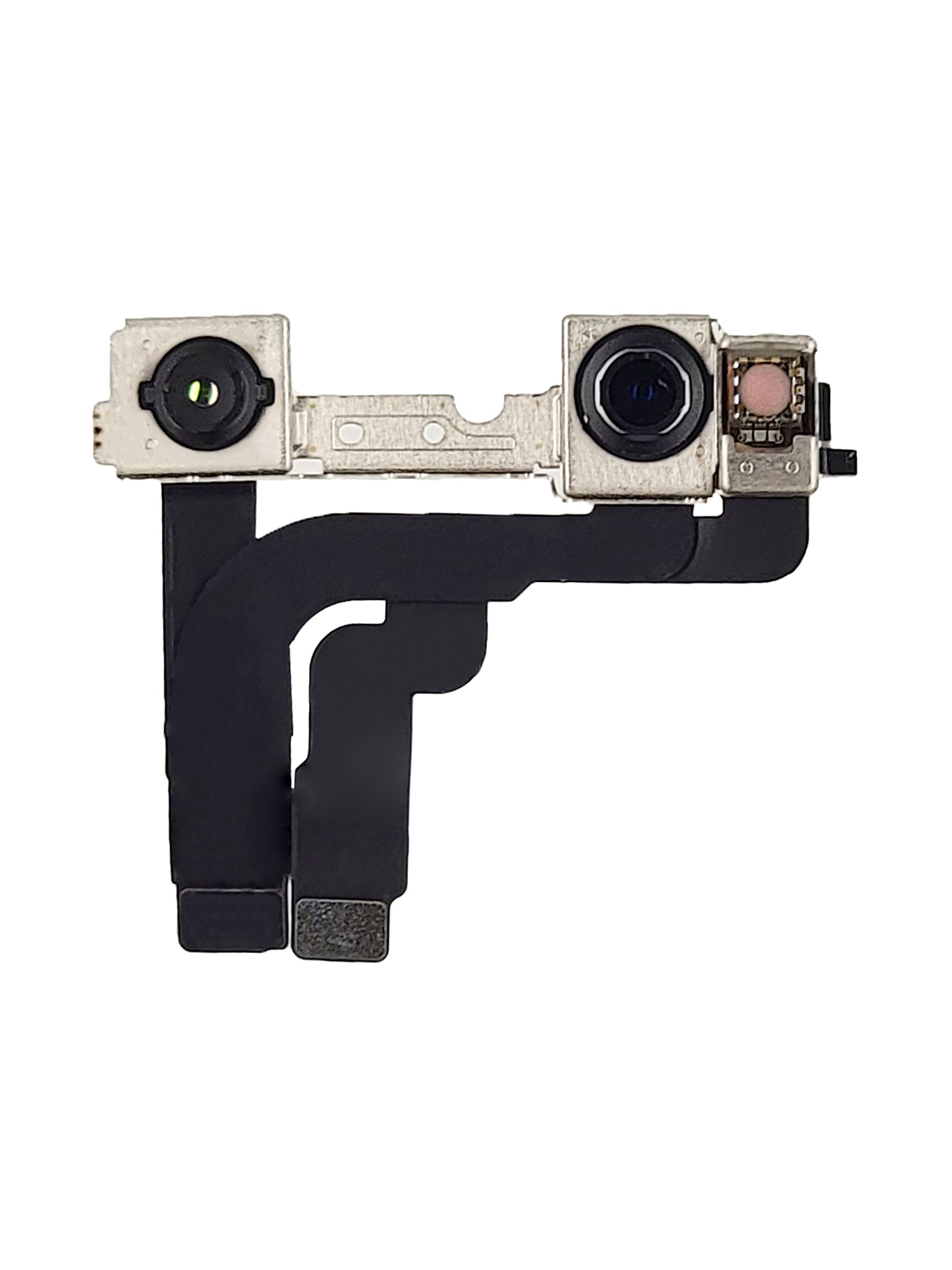 Front Camera Module Set for iPhone 12 Pro Max