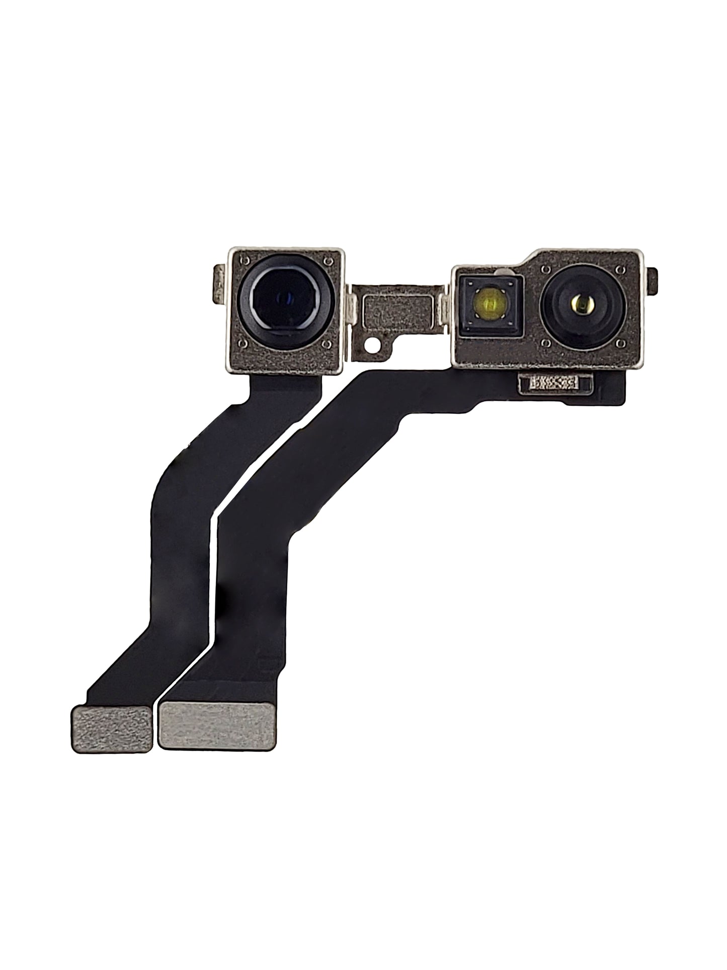iPhone 13 Mini Front Camera