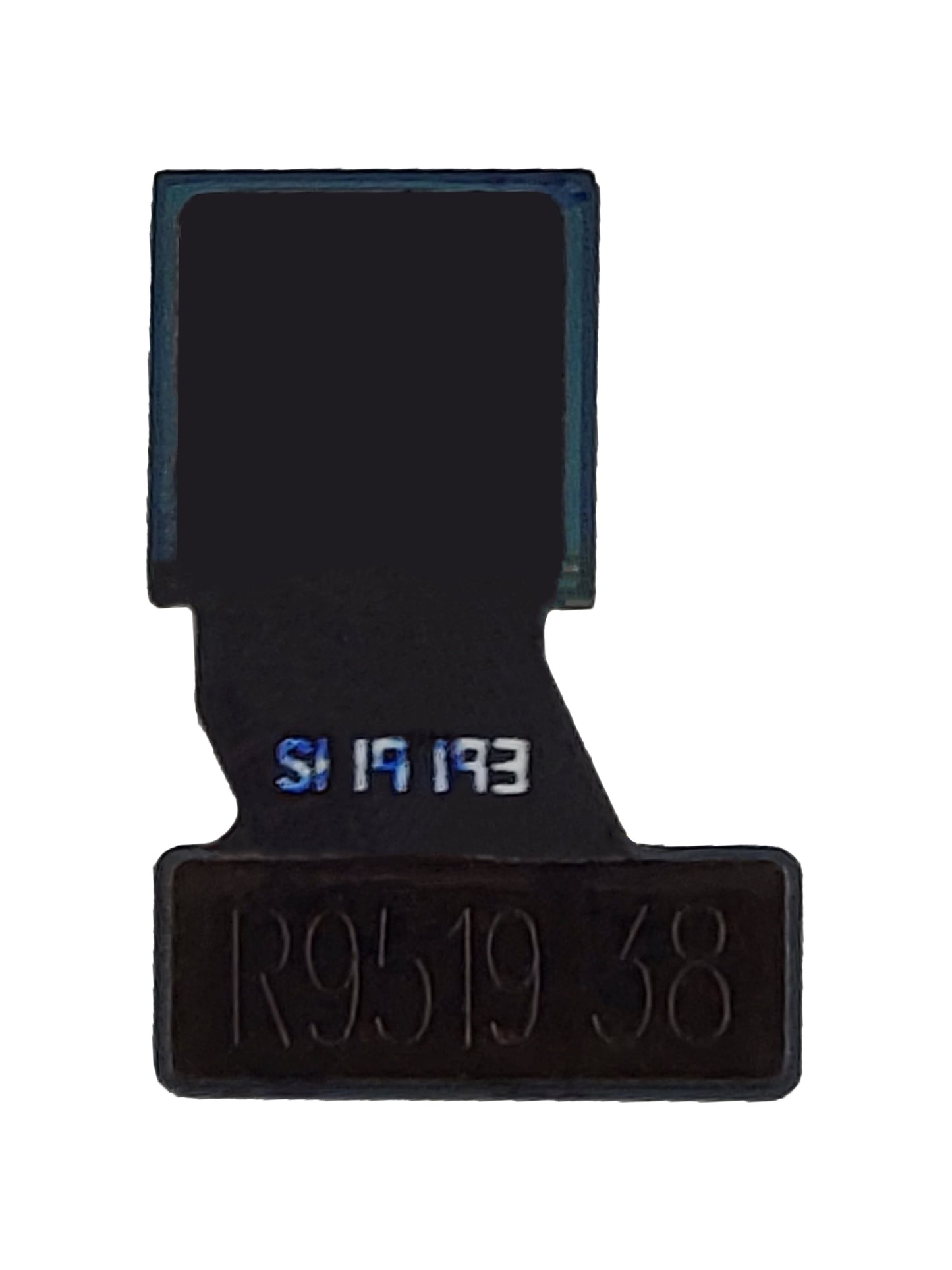 Samsung A20 2019 (A205) / A20e 2019 (A202) Front Camera