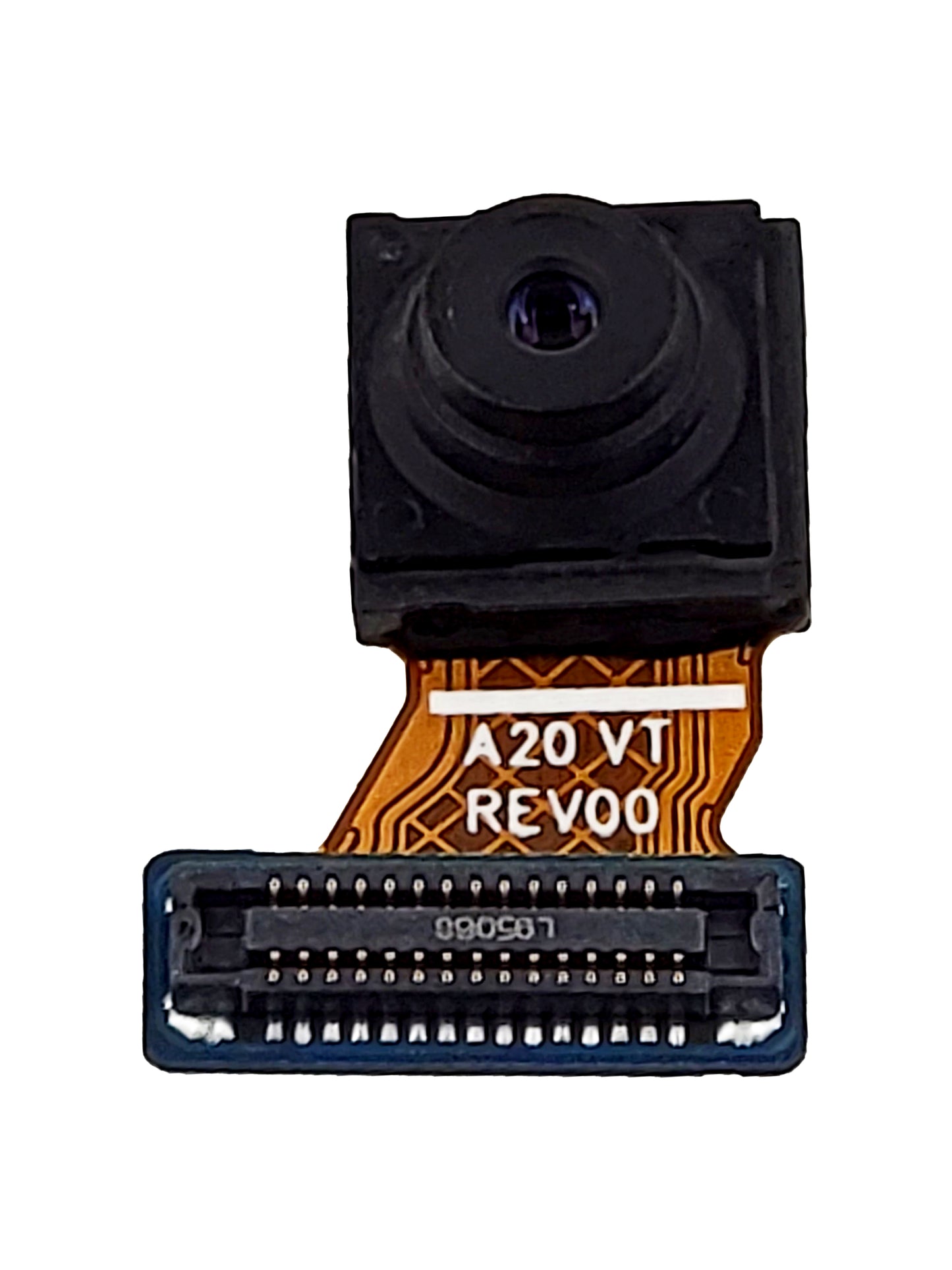 SGA A20 2019 (A205) / A20e 2019 (A202) Front Camera