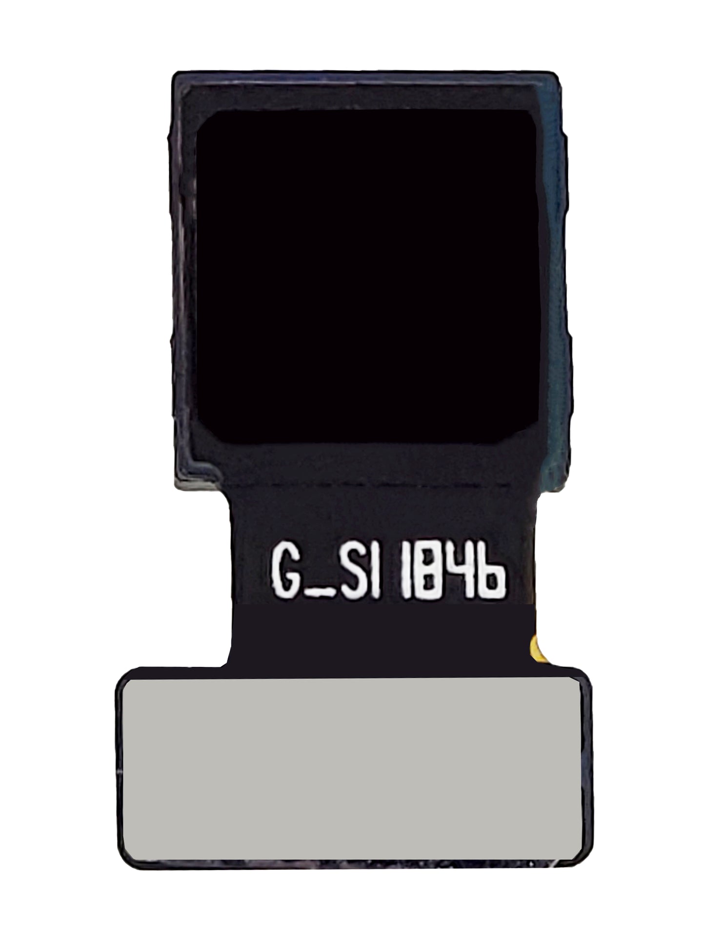 SGA A30 2019 (A305) Front Camera