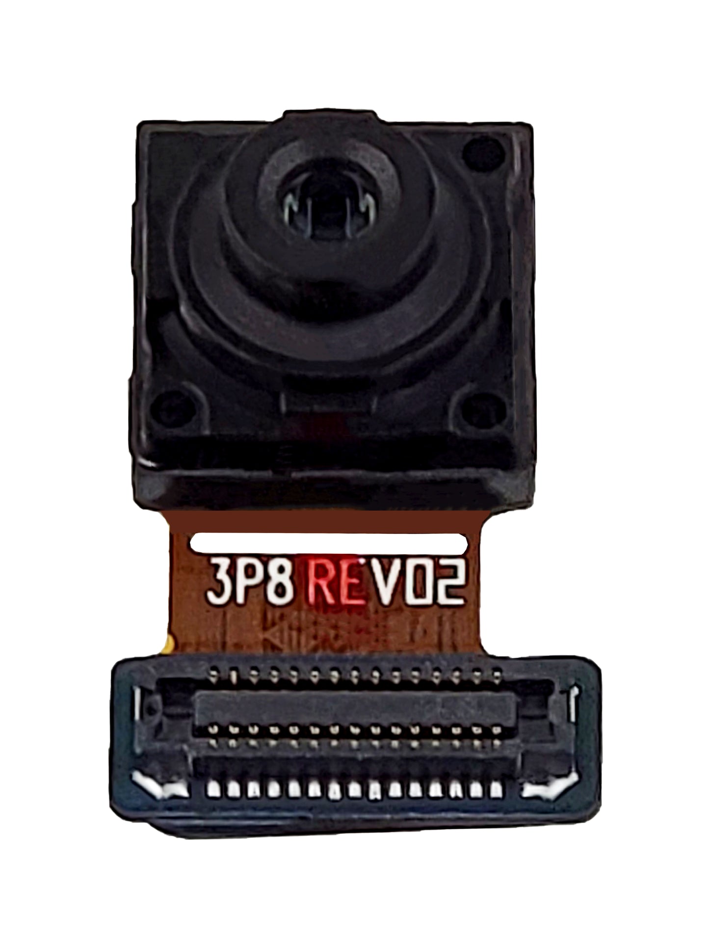 SGA A30 2019 (A305) Front Camera