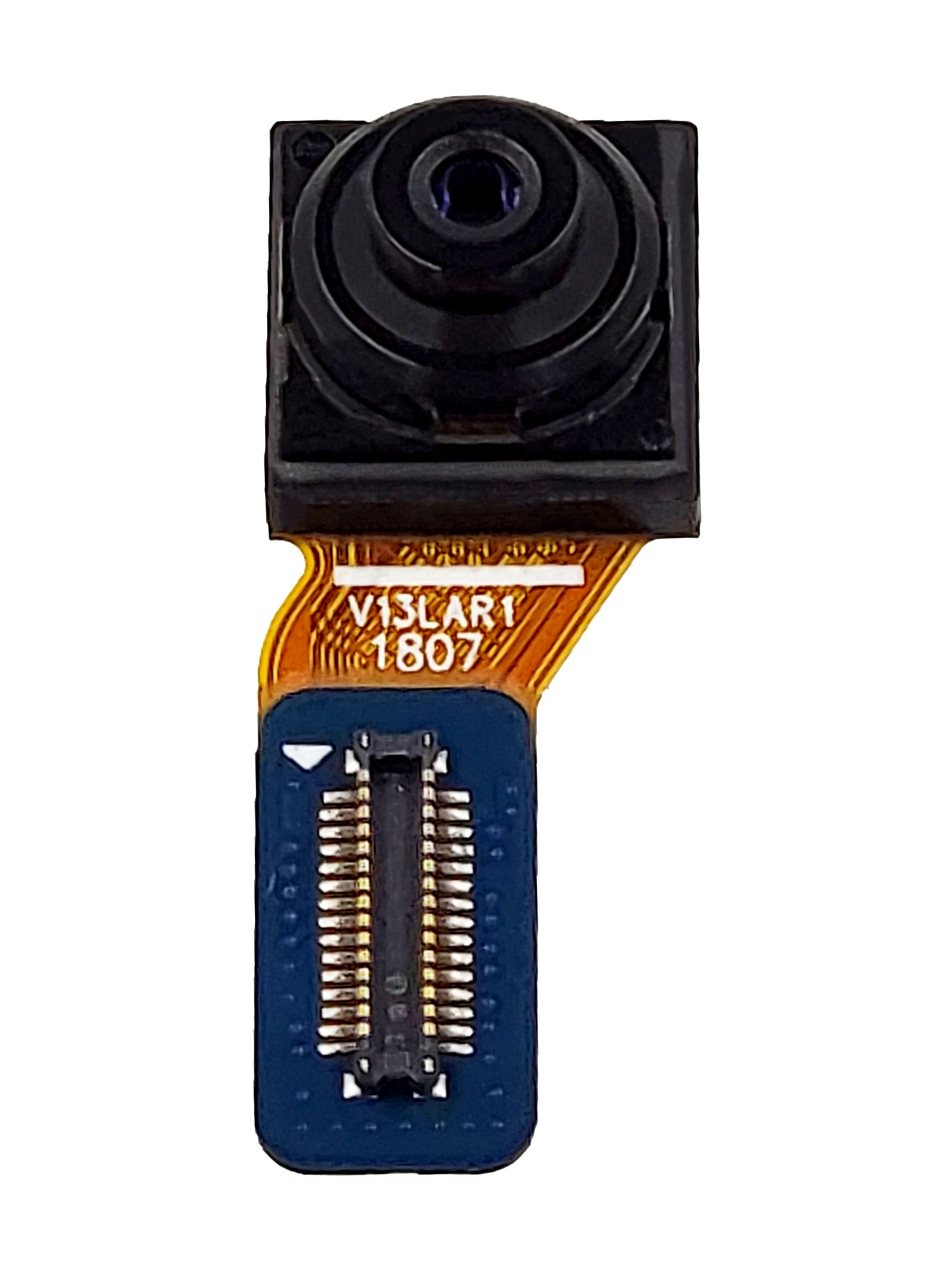 Samsung A32 5G 2021 (A326) Front Camera