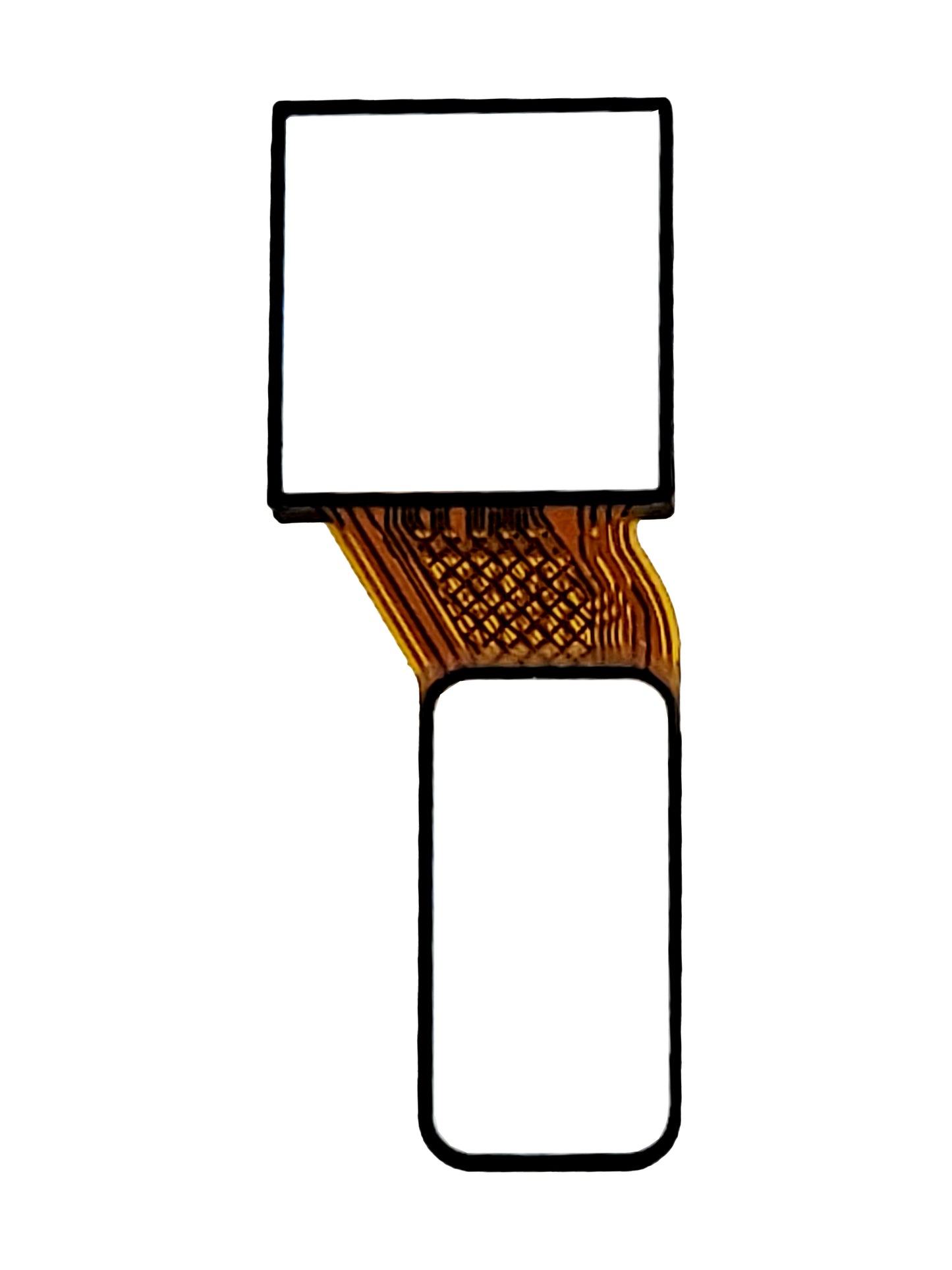 Samsung A32 5G 2021 (A326) Front Camera