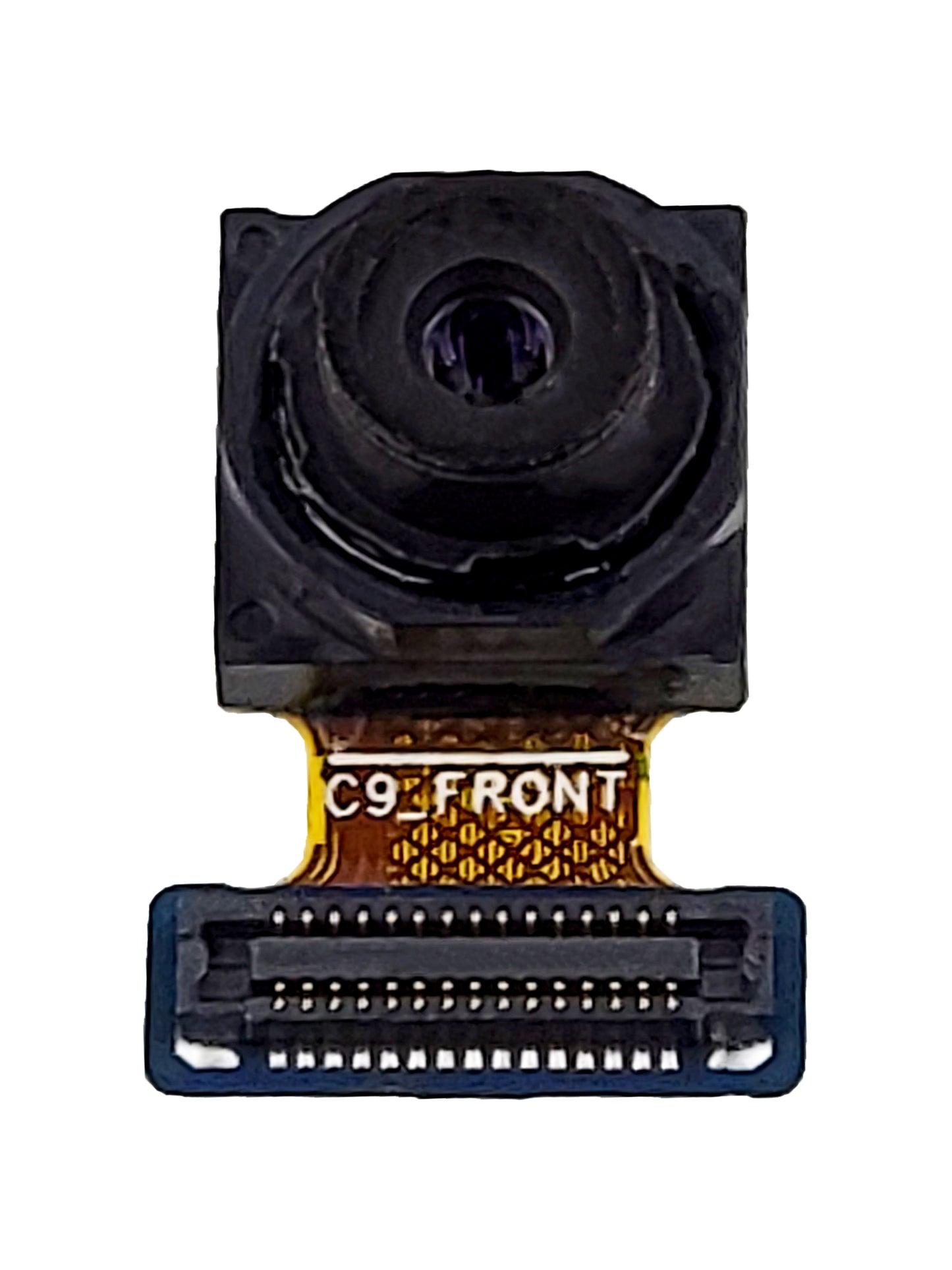 Samsung A5 2017 (A520) Front Camera