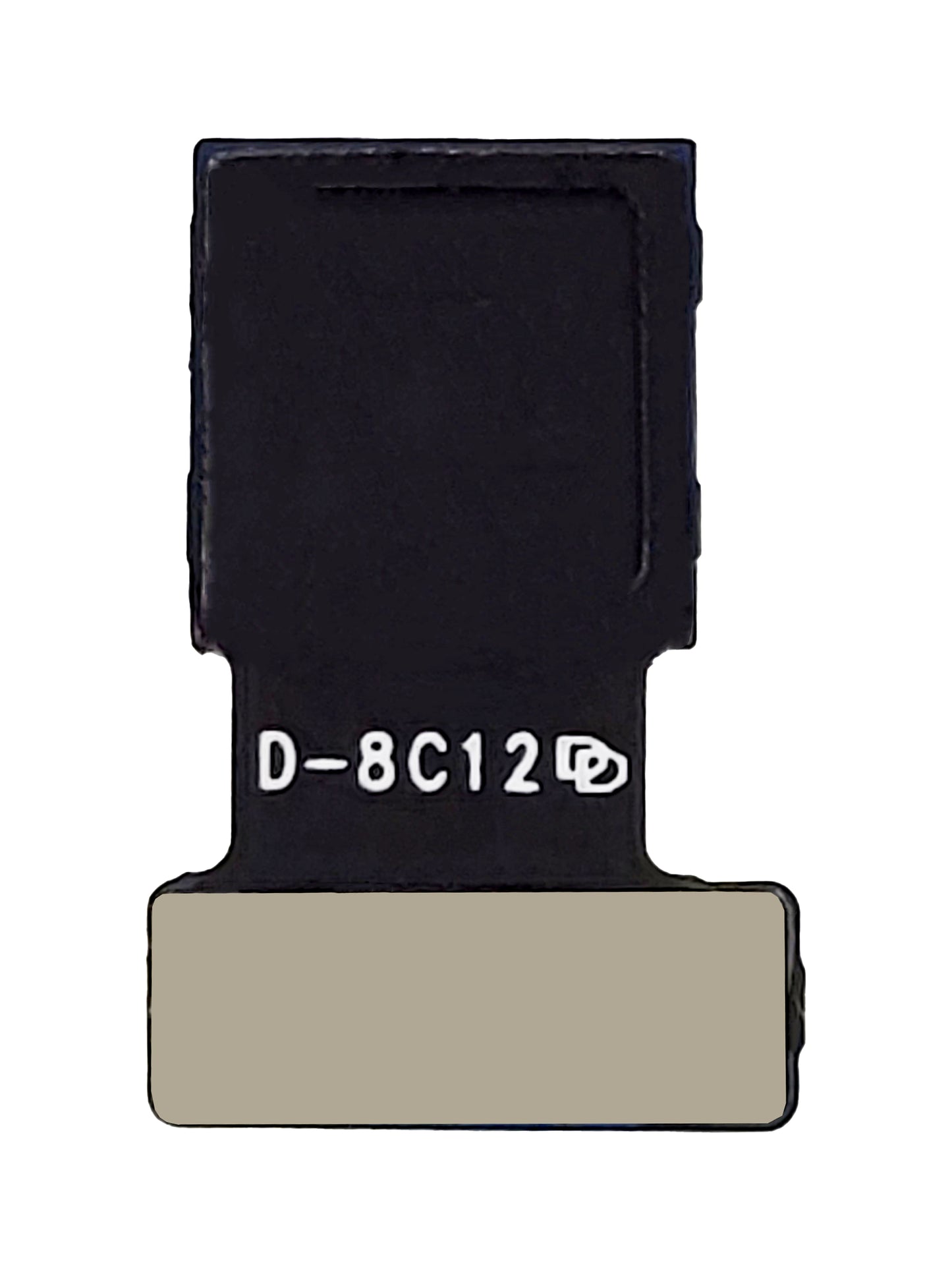 Samsung A50 2019 (A505) / A40 2019 (A405) Front Camera