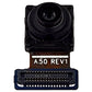 SGA A50 2019 (A505) / A40 2019 (A405) Front Camera
