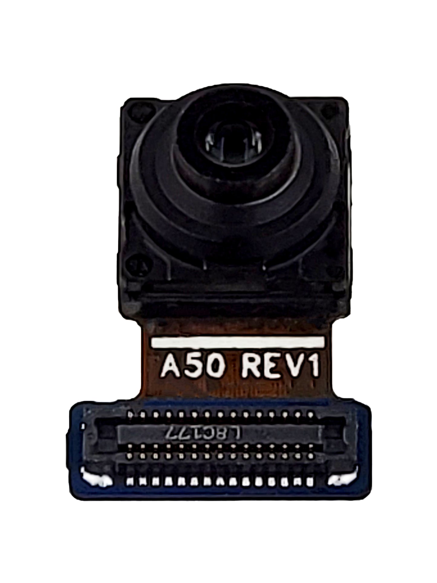 SGA A50 2019 (A505) / A40 2019 (A405) Front Camera