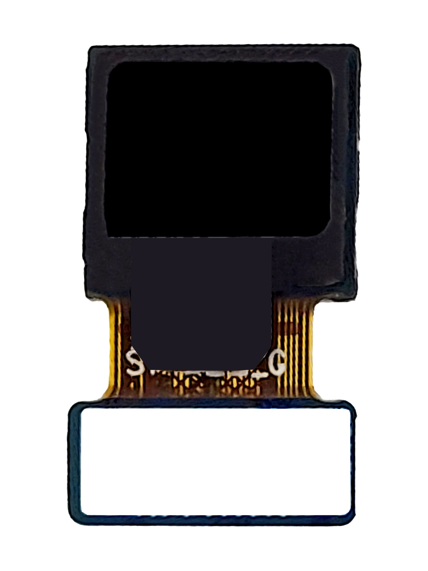 Samsung A51 4G 2019 (A515) A51 5G 2020 (A516) / A71 5G 2020 (A716) Front Camera