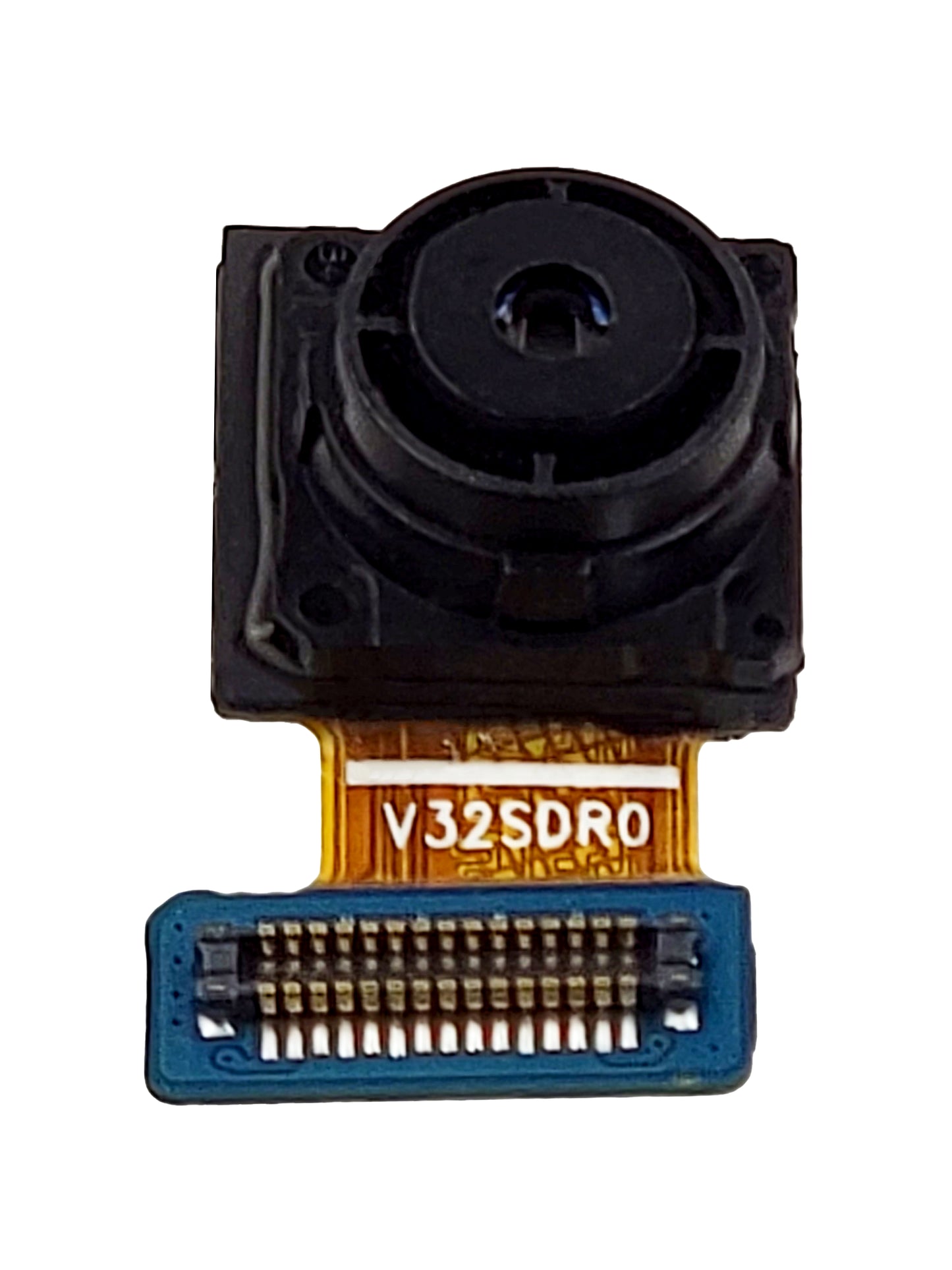 SGA A52 4G 2021 (A525) / A52 5G 2021 (A526) / A72 4G 2021 (A725) / A72 5G 2021 (A726) Front Camera